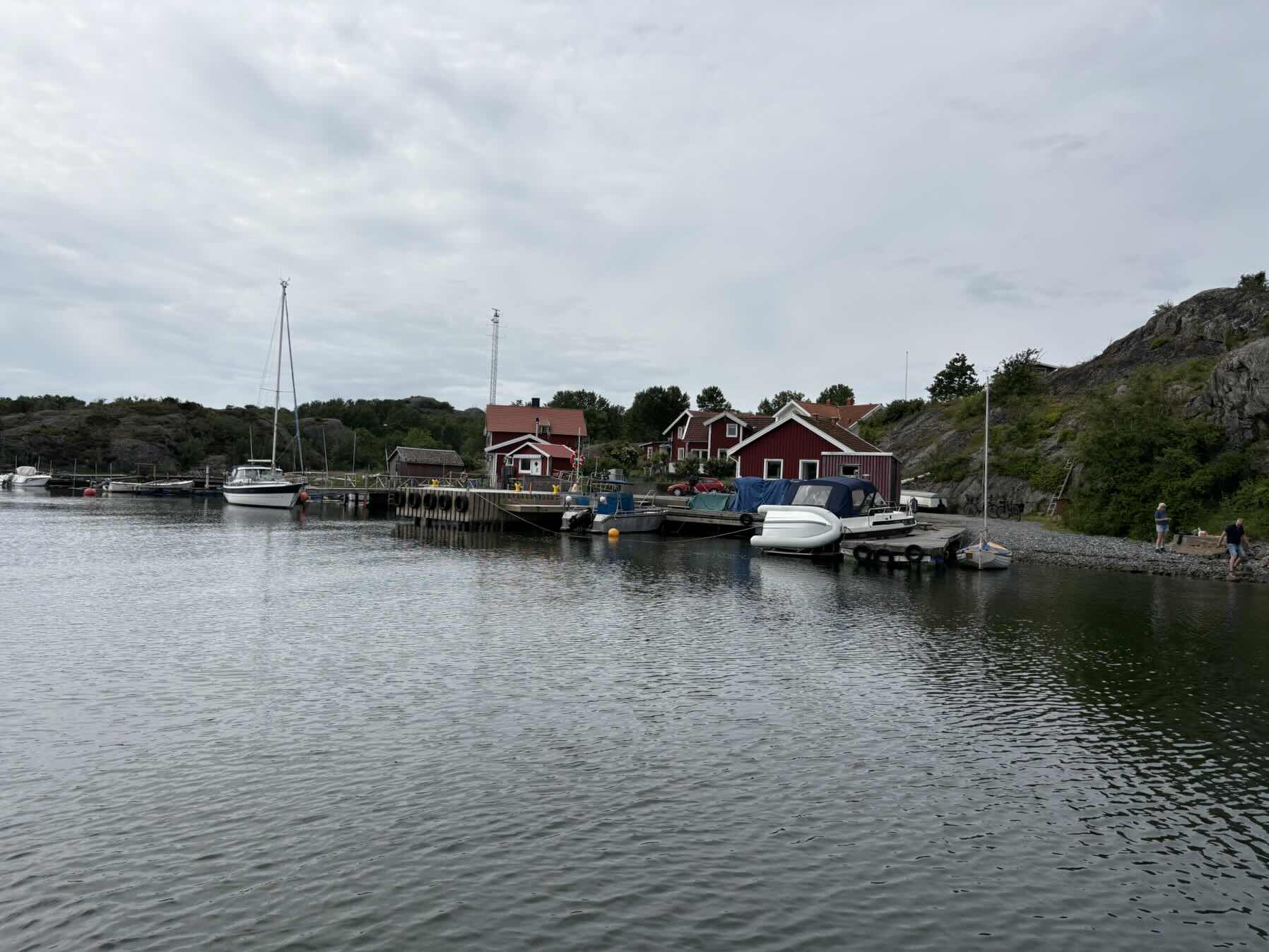 Björkö - Marstrand _70E58D32-E212-44DE-9378-D404D82A8CD7