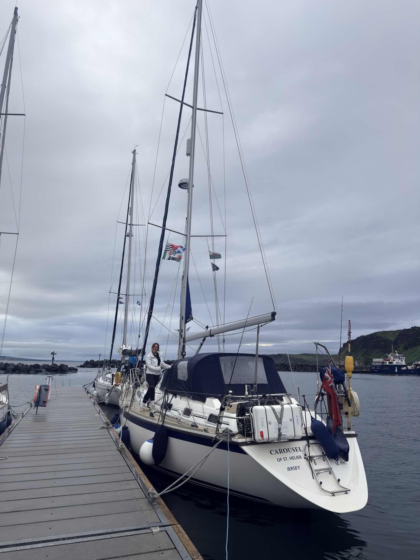 Rathlin Island to Carrickfergus Marina_516F6B2E-507C-43A2-903D-B418A3A538D1