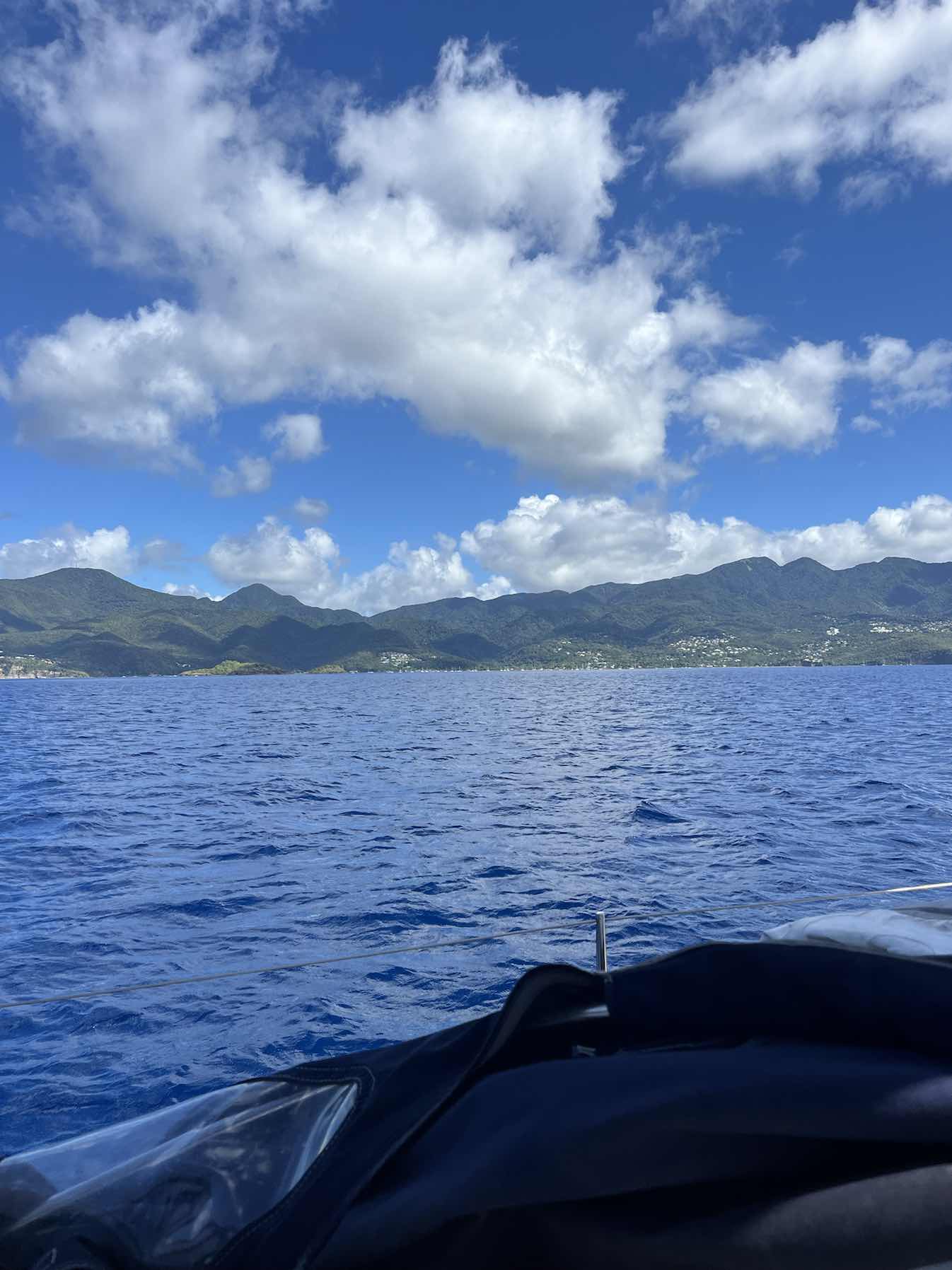 Antigua to Guadeloupe _C39DF7CB-8BC0-4E5C-BE42-3D9104F9D3CA
