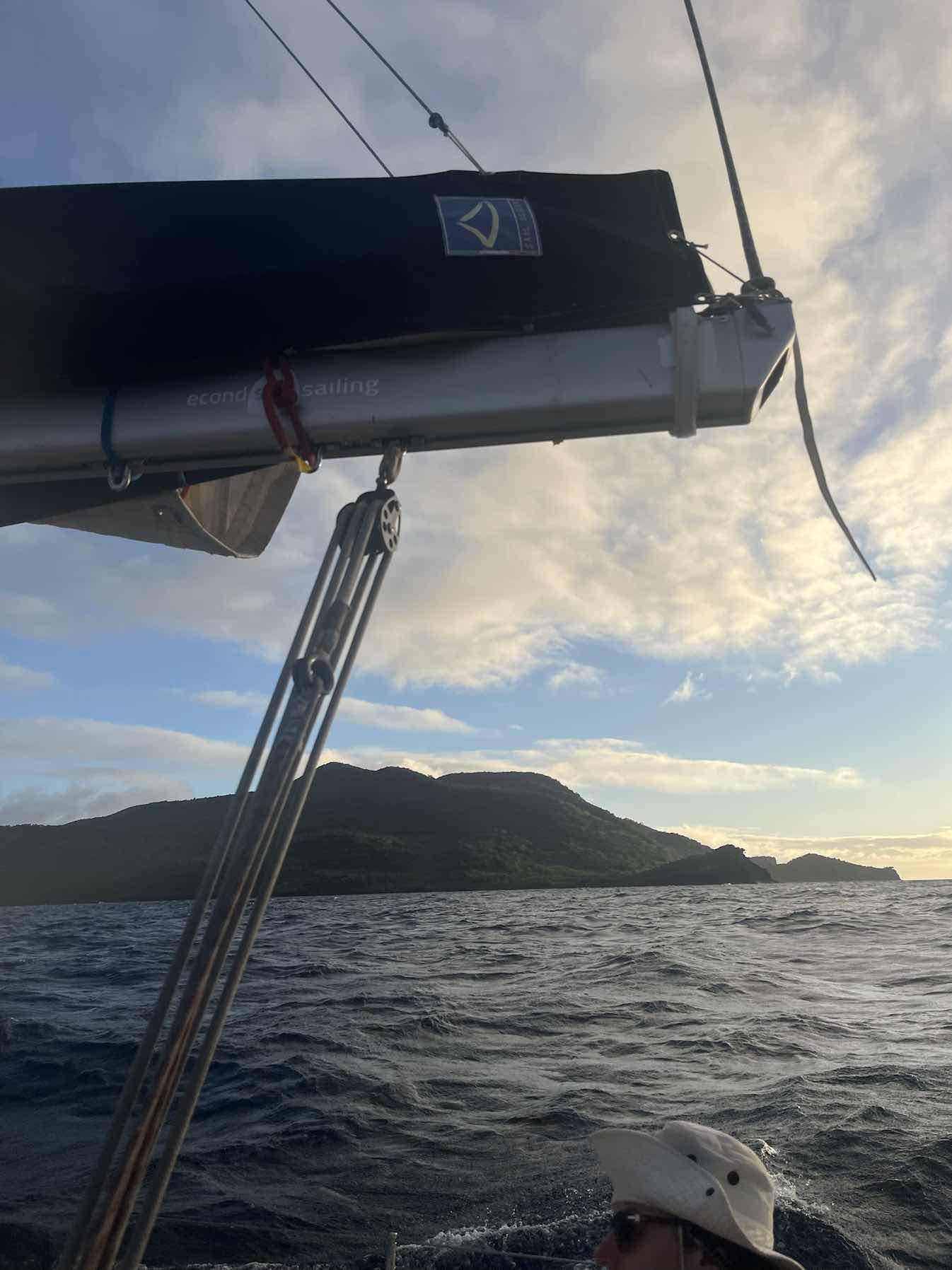 Antigua to Guadeloupe _1C520F41-FFDA-4B93-8EB0-61FACEAC7BF4