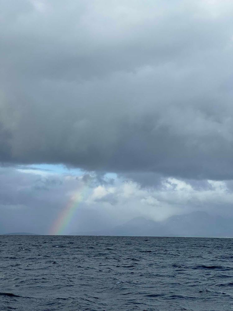Voyage photo from 