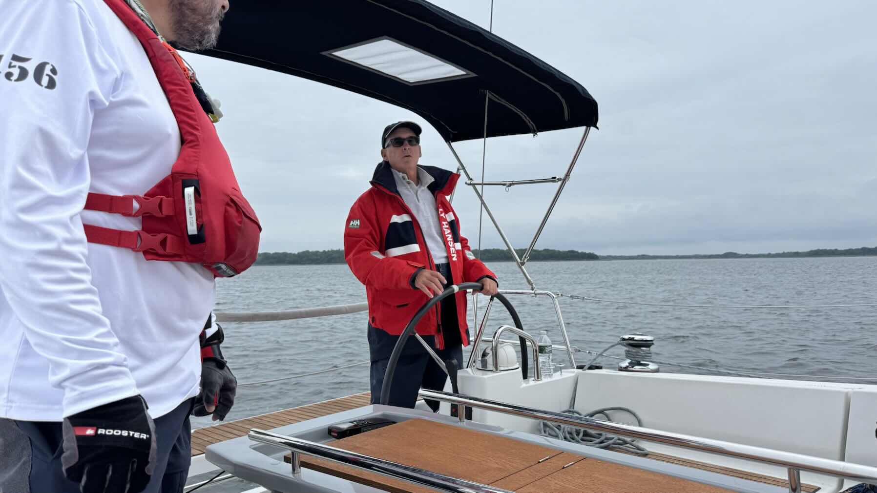 Prince Henry the Navigator Race_295BD4FD-CE2B-401D-B00C-3409C2F37693