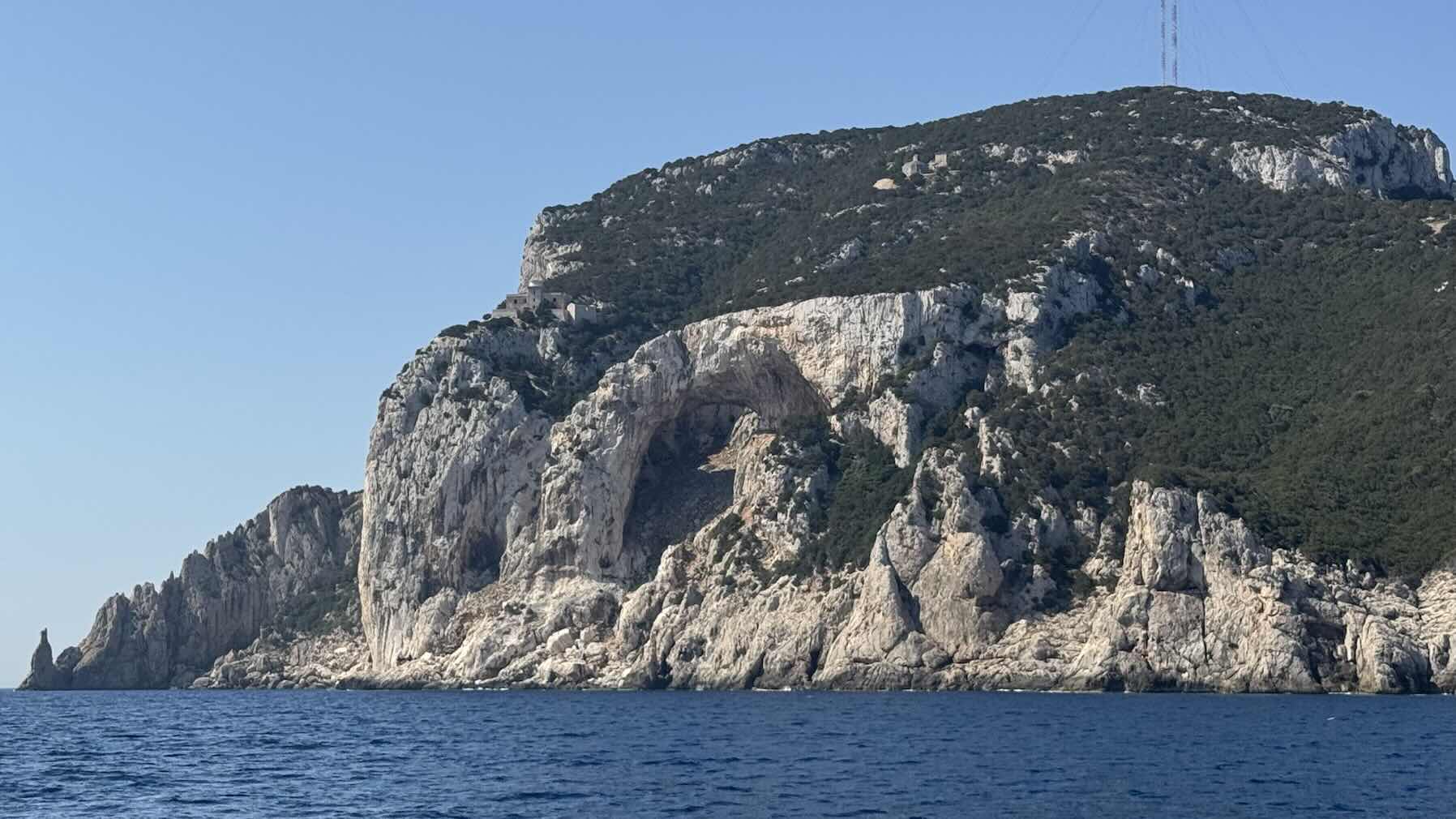 20260729 da Golfo Aranci a Le Grazie_93171D0A-2D08-41C6-8B57-FA323D1348E7