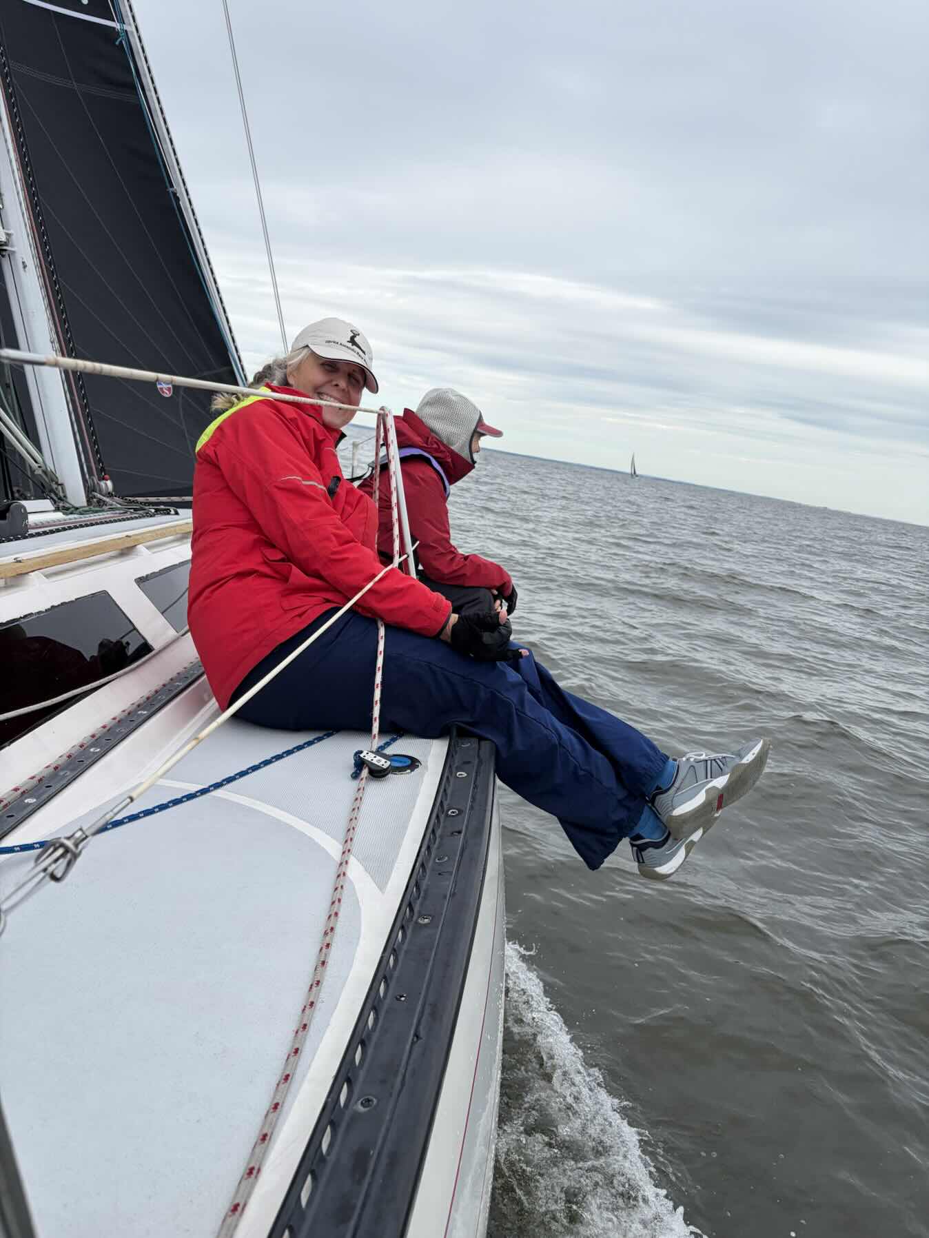 Race Up the Bay to MYC_DC73AECF-7ADA-4E77-9B94-C8ED1CF40A90