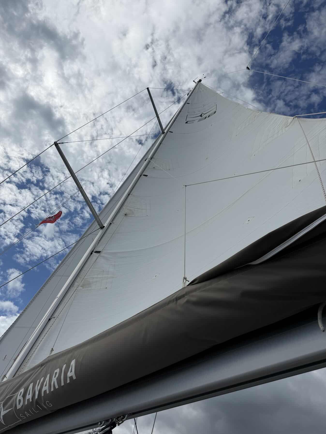 Day 5 RYA Competent Crew_19BB9EFF-9AB9-47A6-AA12-774C38CD9482
