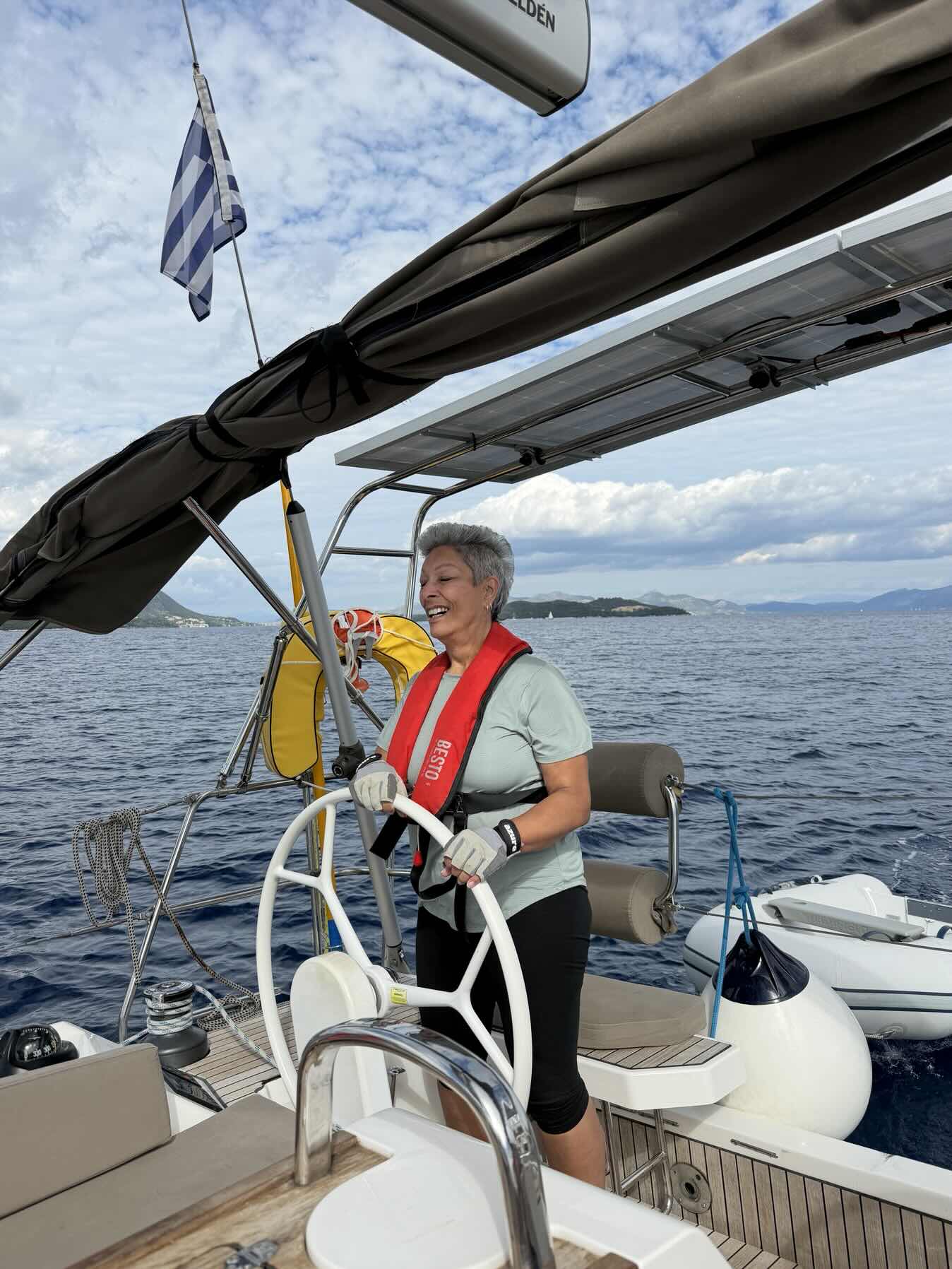 Day 5 RYA Competent Crew_C2893C94-164D-4F83-B9D0-619E434A07F5