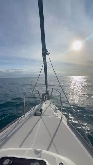 Voyage photo from Iyt bbs traning day