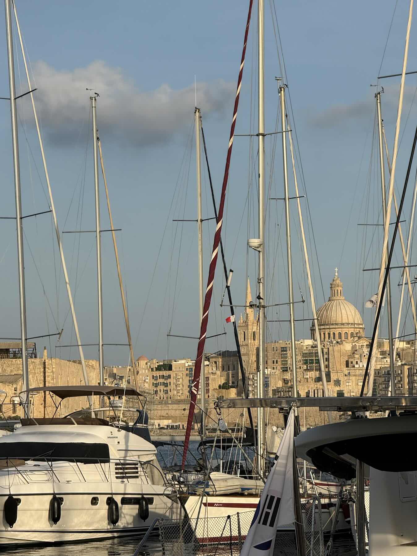 Malta to Spain_3CACECF4-EAD3-4B6A-8B74-D50E06CFDC19