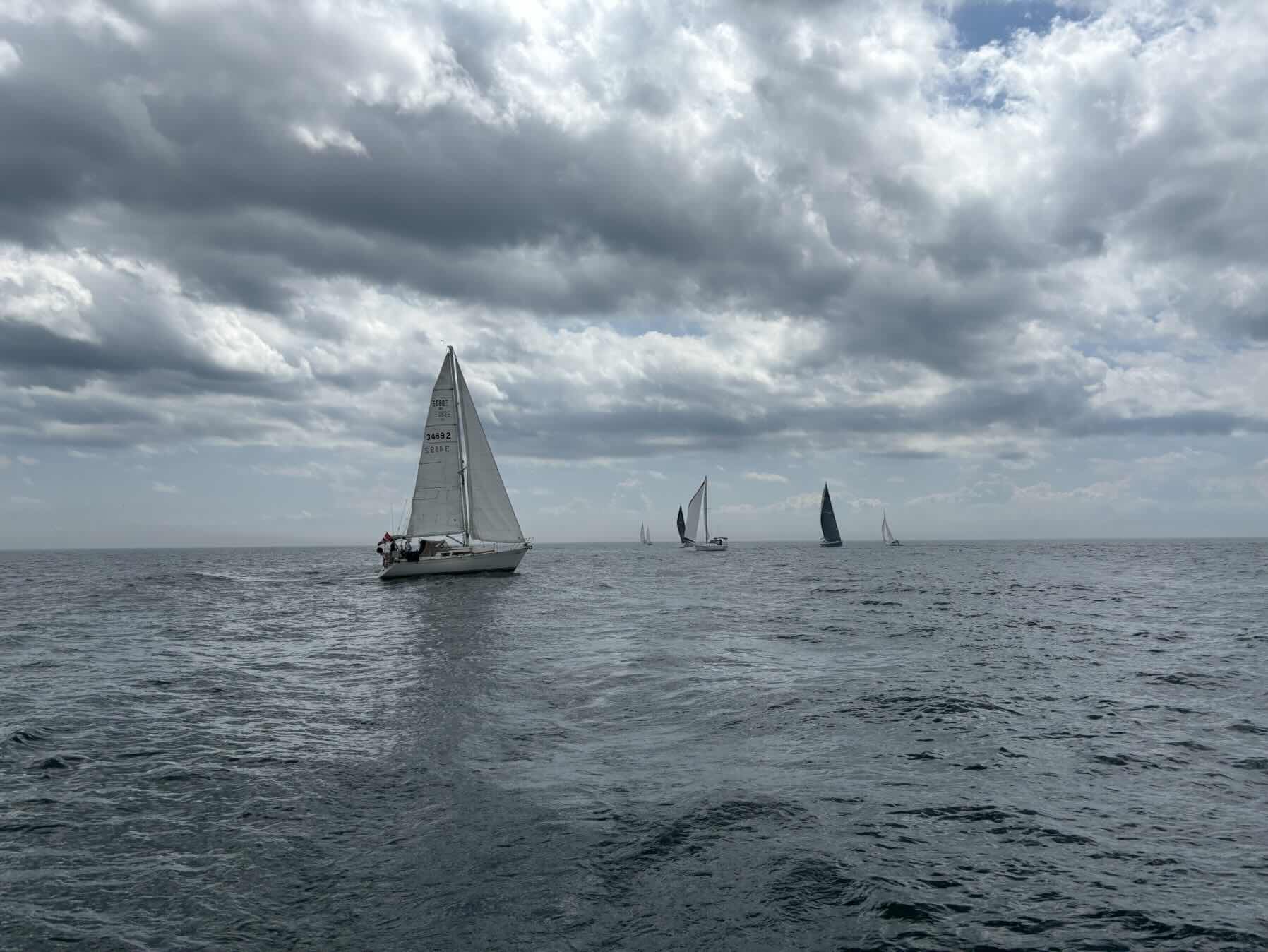 Port Whitby Marina Fun Race_49B758EC-C274-4C3F-BF7D-2C133BC7BDED