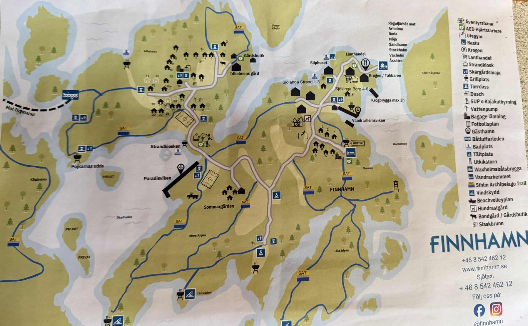 Stockholm Archipelago: to Finnhamn_A8CE76D5-355B-49B9-B3FA-9EFCA823B1A4