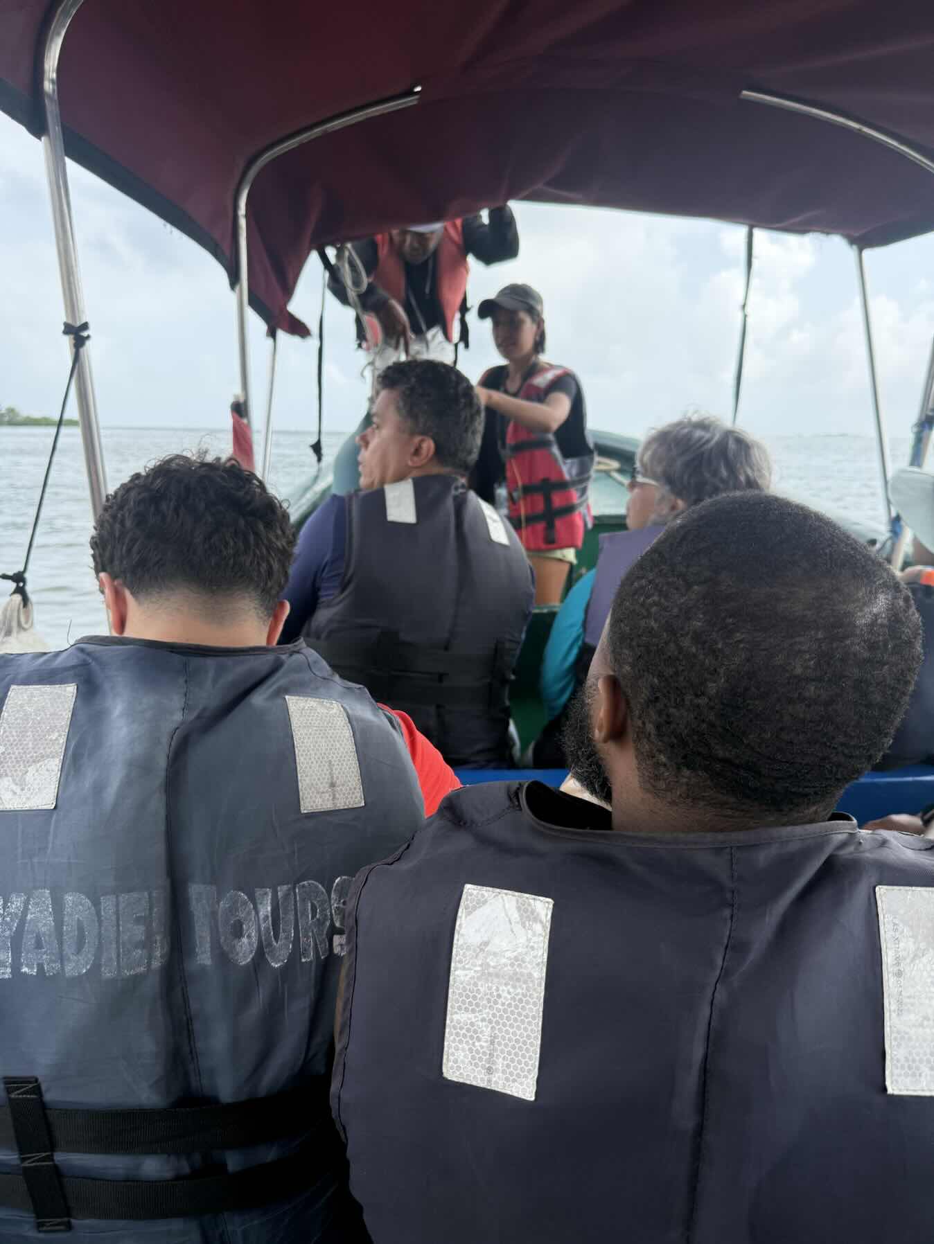 San Blas Islands
Panama
Panga to Sailing Sitka-Lemon Island _F828CE12-8FEC-4D50-8ACB-59725F78A52F
