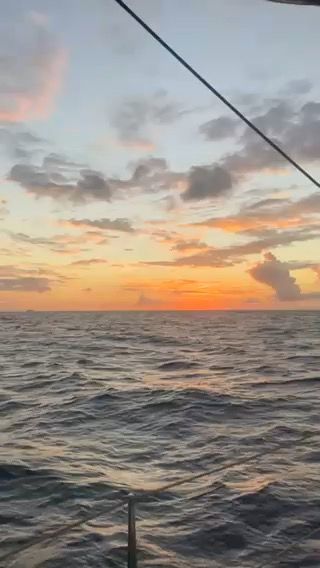 Voyage photo from First Overnight
Passage
SXM-St John