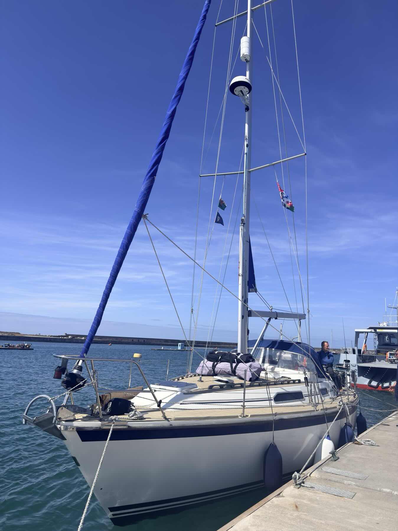 Port Saint Mary to Holyhead_20BA333F-95FF-4DF0-8141-94303FC18106