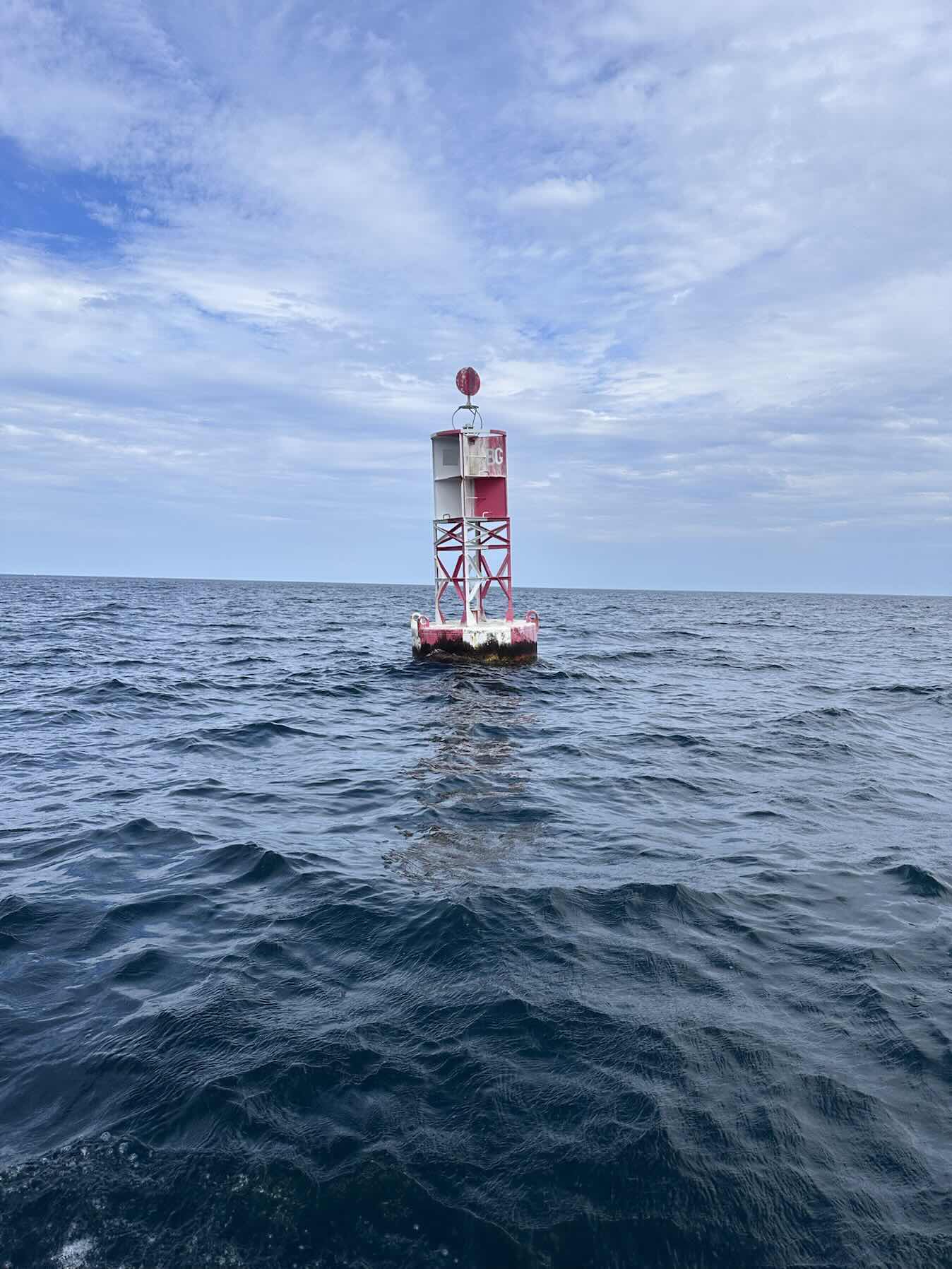 The Graves Lighthouse_B83C5E8E-1C0D-427D-B87B-B0647F460897