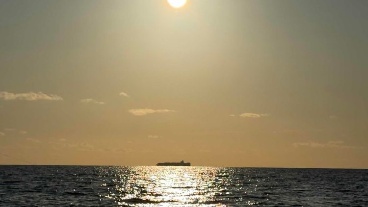 Voyage photo from 