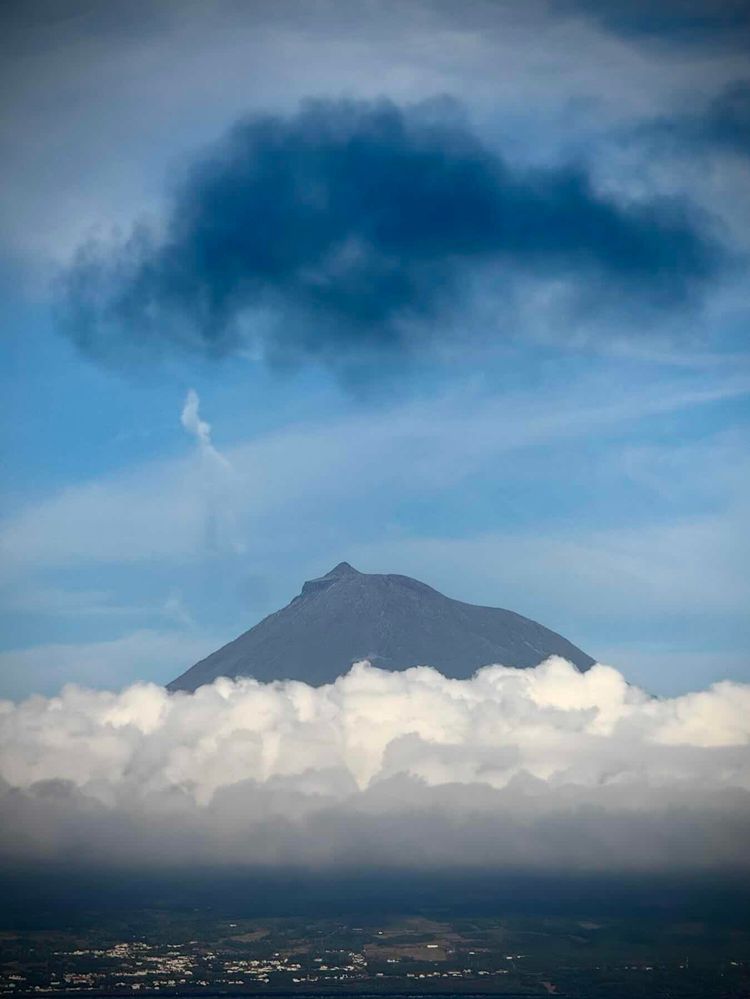 Voyage photo from 