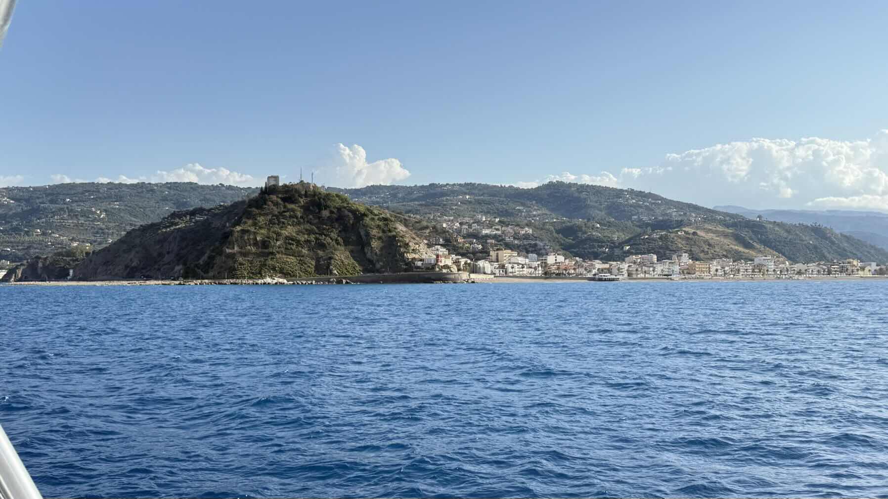 Trapani to Capo d’Orlando_A75BD01D-19D9-4DBD-ABAE-87B0C32B67BB