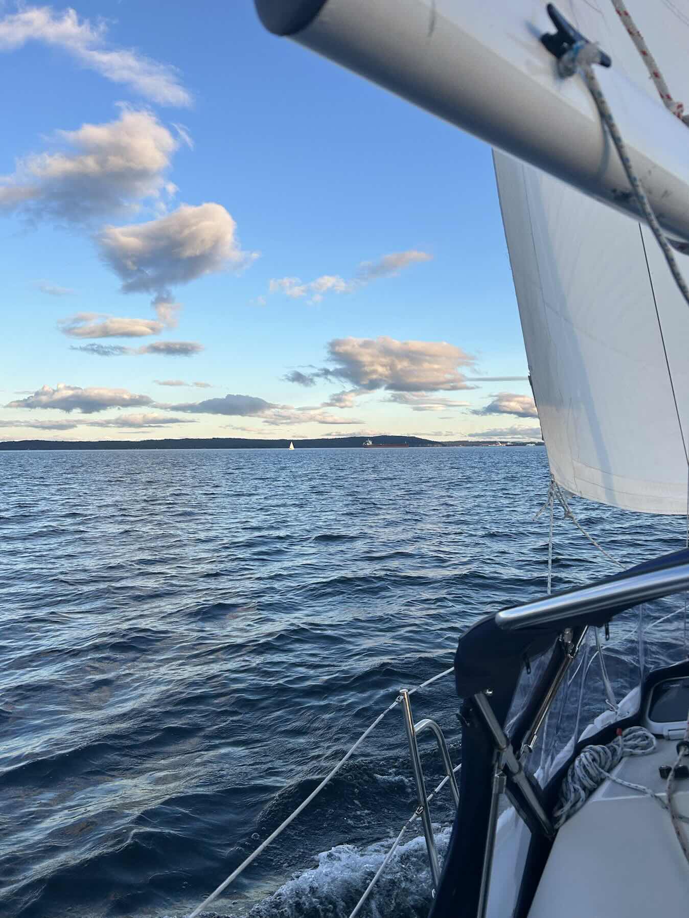 Thursday Night Sail_DC64A43B-F1C8-4675-A56C-7544F90BC62C