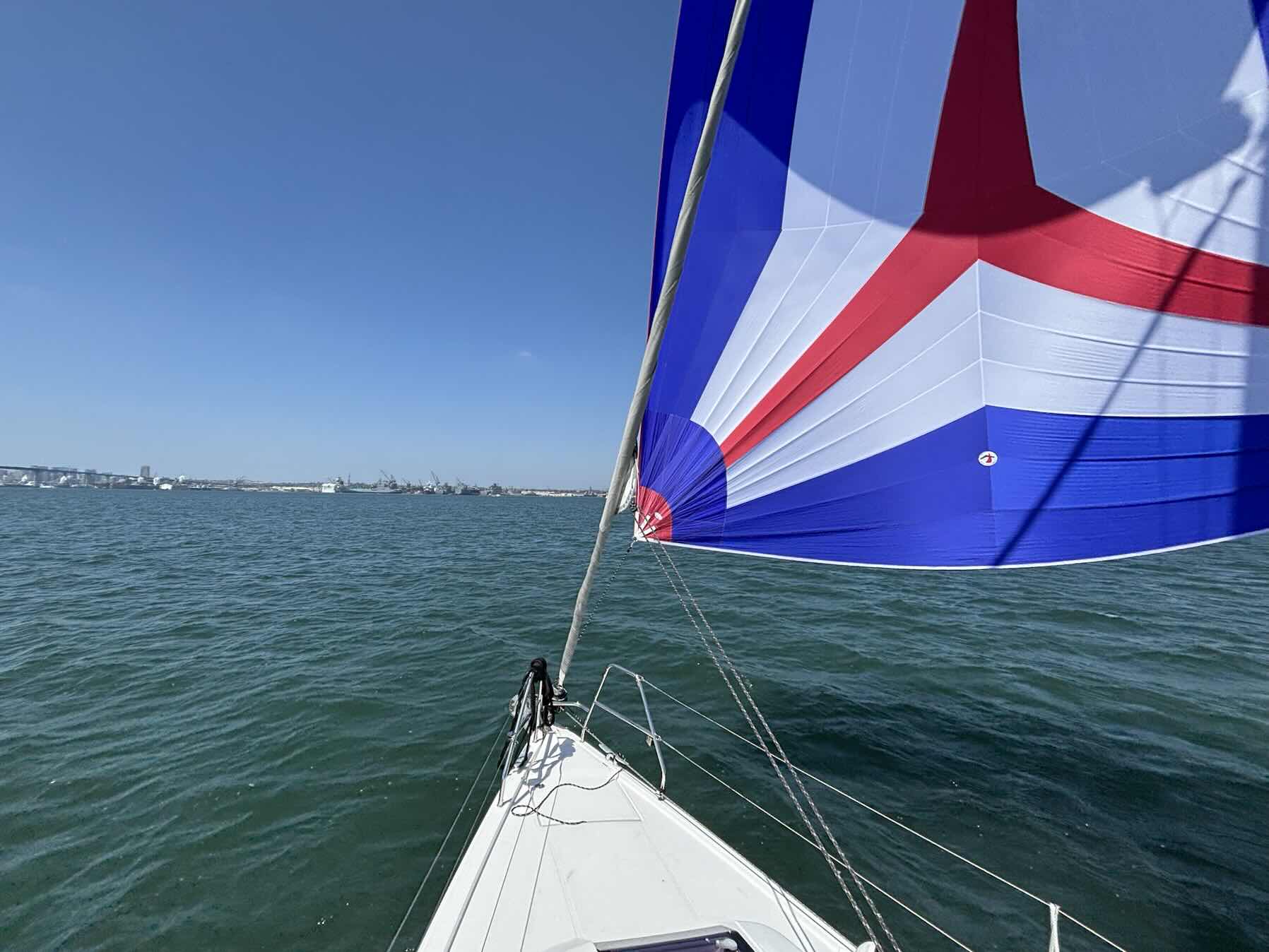 Sail w Jay and Ricardo_0098F7AF-C0E7-4039-AE8B-40F7CA7336E0