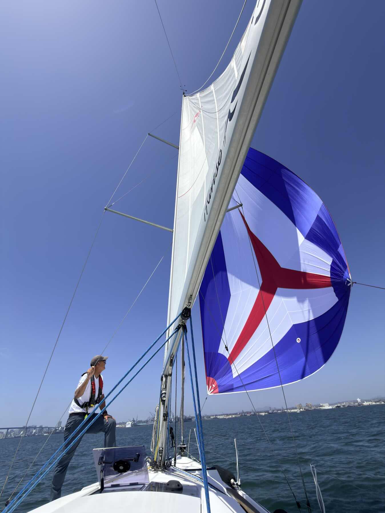 Sail w Jay and Ricardo_4C90AF22-0DC6-4673-B23E-F8842F86B541