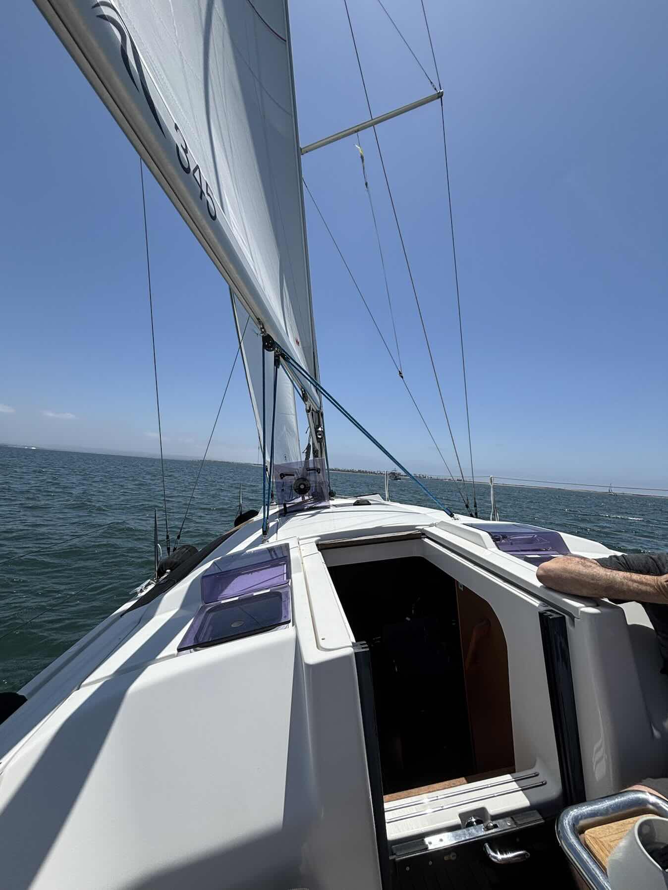 Sail w Jay and Ricardo_77DF6CDB-D0DC-4CF9-8A37-73B361619C29