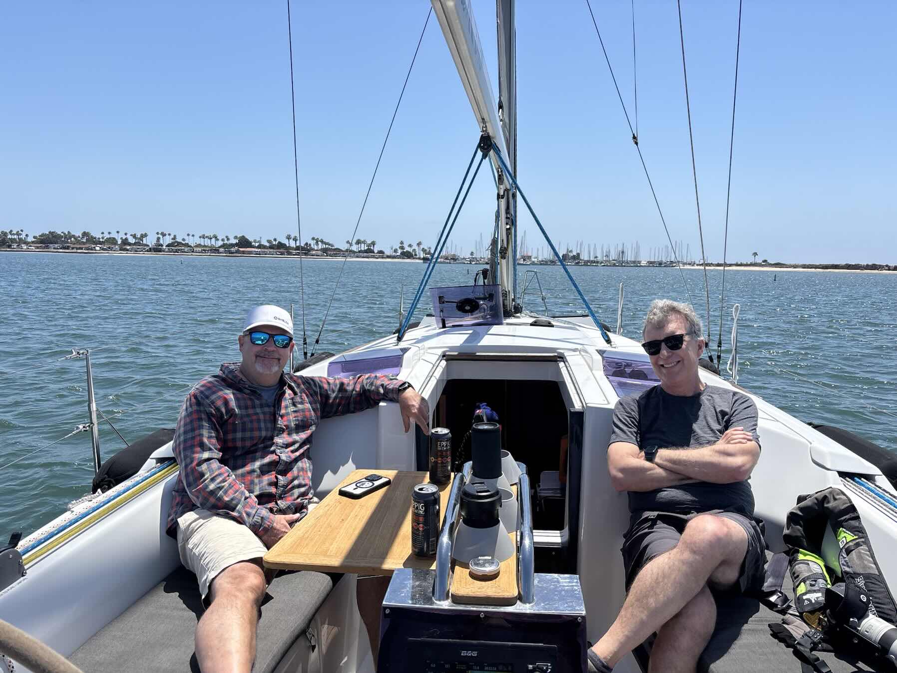 Sail w Jay and Ricardo_7AE425E5-68B1-4B25-A2E9-BDA2BE91C6C0