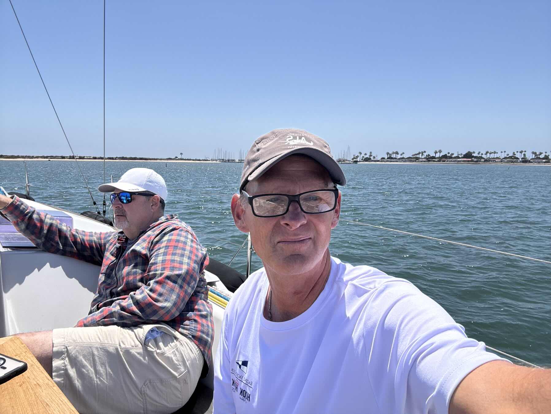 Sail w Jay and Ricardo_88C23E31-E555-4FE9-9A6D-B7E5FB22691F