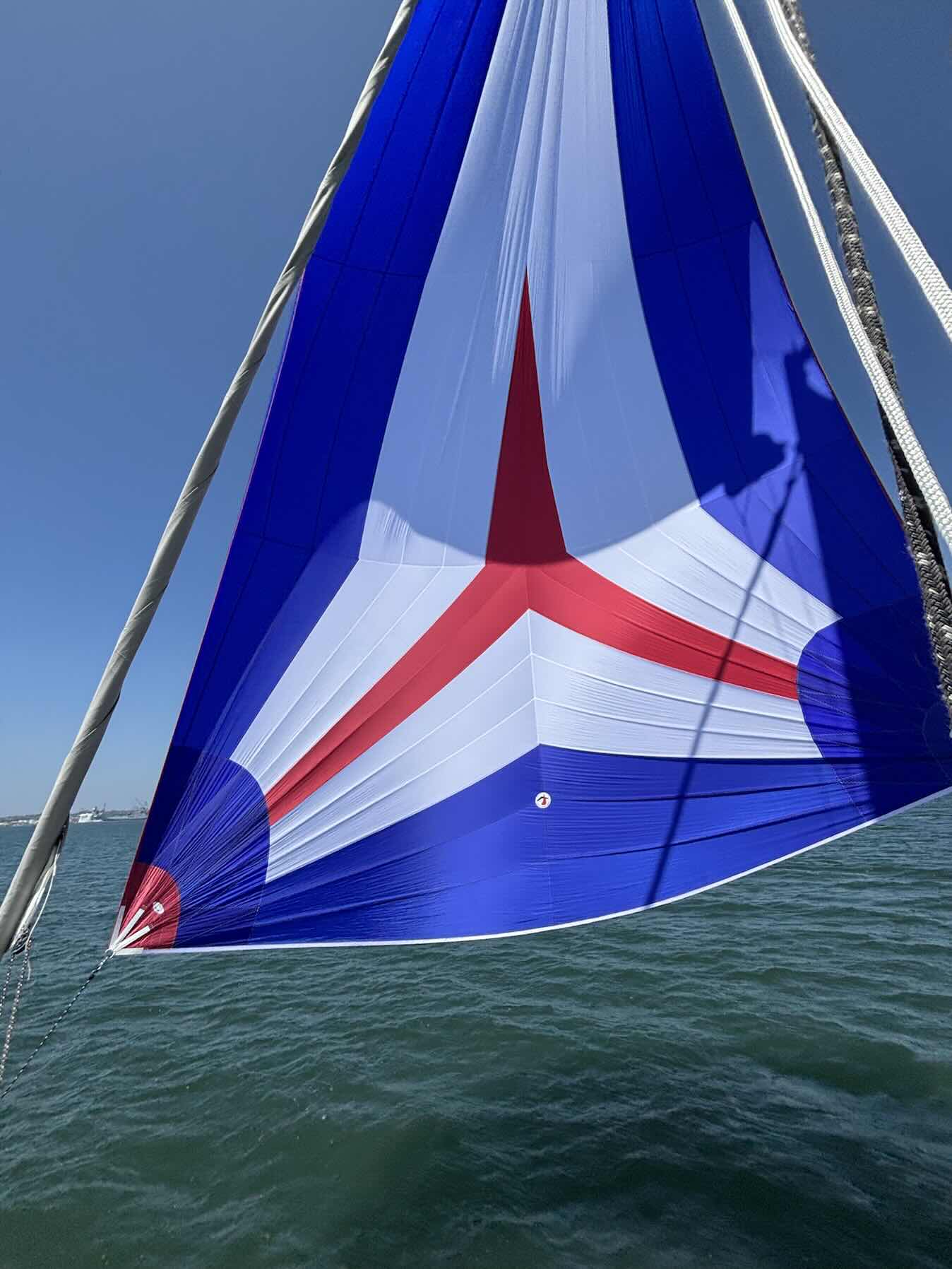 Sail w Jay and Ricardo_A1ABB8FA-8133-4D4C-B4F3-66EAC0C3A4A4