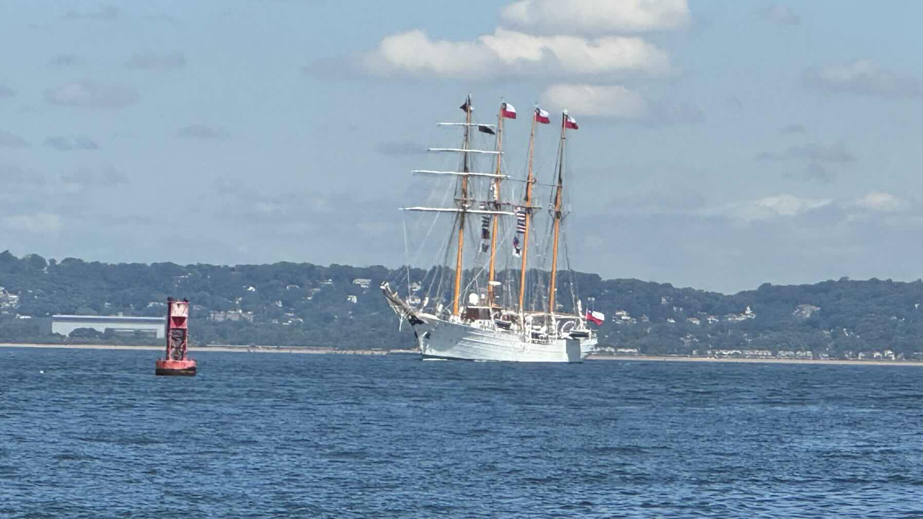 Raritan Bay & Tall Ships_12CB8B96-7284-4DC2-92A4-18F0DB4FD50A