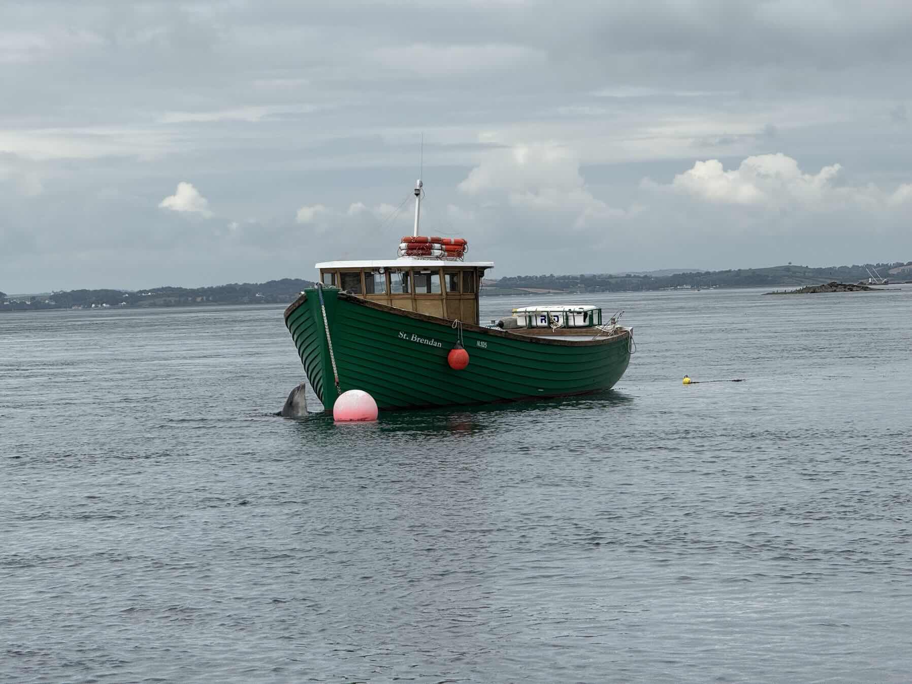 Sailing round the UK_4929FB6D-3473-4105-BAA7-BE5506E26136