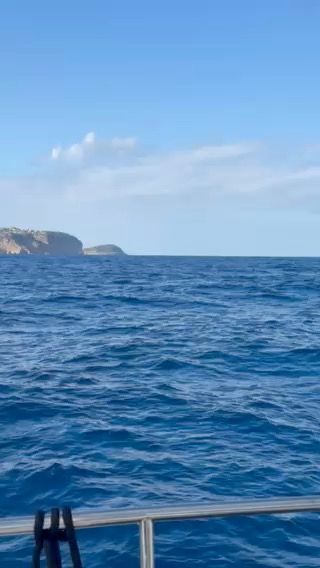 Voyage photo from 