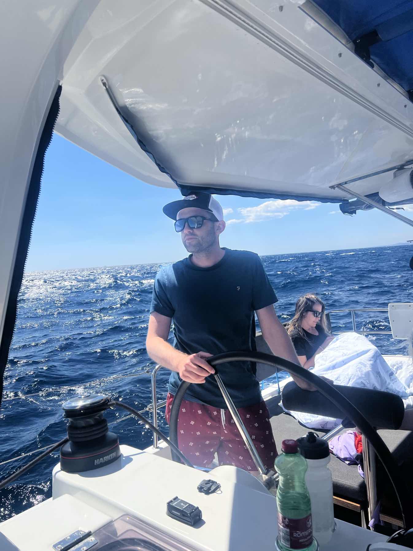 Surf to Stari Grad 🏄🏻♀️ _193EC5C5-BA16-4F9D-A7FE-AAA6337008C4