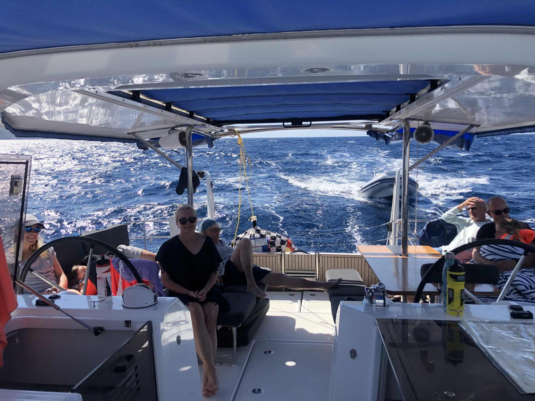 Surf to Stari Grad 🏄🏻♀️ _9E228DD3-65BD-4524-99A6-28EFAA67BF50