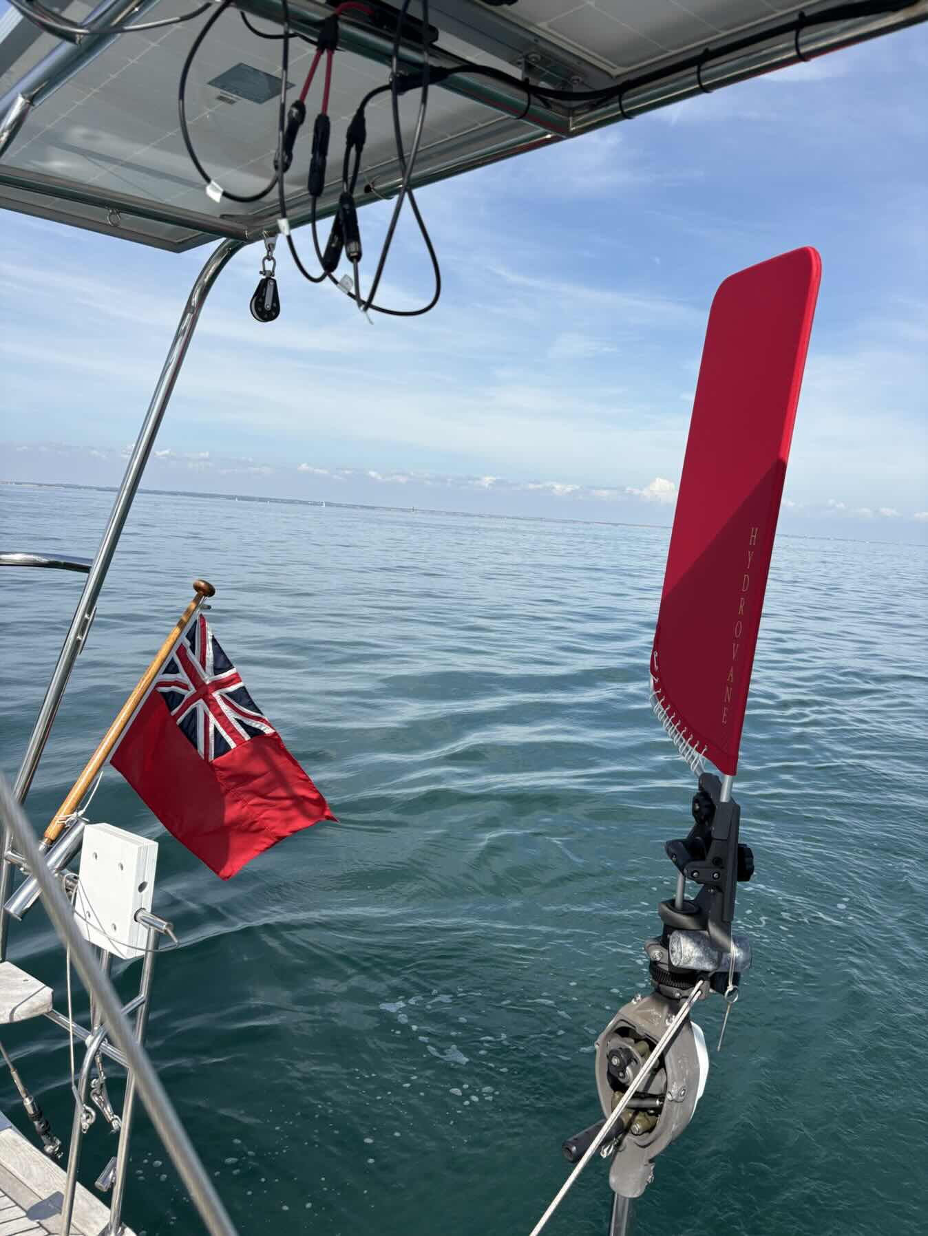 Portsmouth to Poole_B9C77849-1ACF-446A-85D4-77B9FC346D60