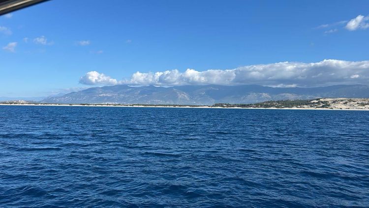 Voyage photo from Kas - Fethiye