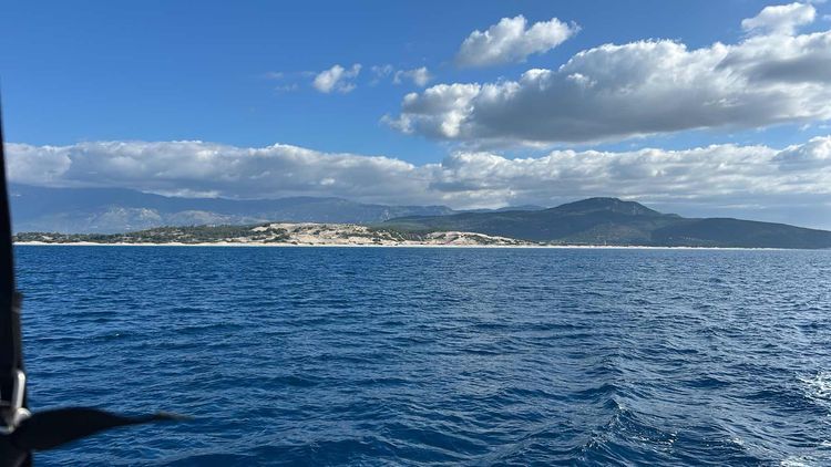 Voyage photo from Kas - Fethiye