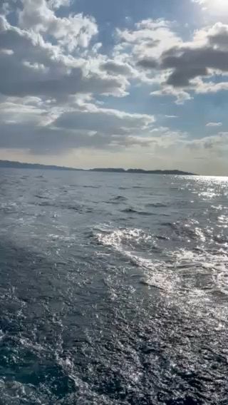 Voyage photo from Kas - Fethiye