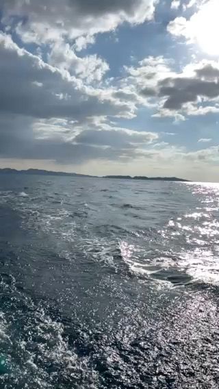 Voyage photo from Kas - Fethiye