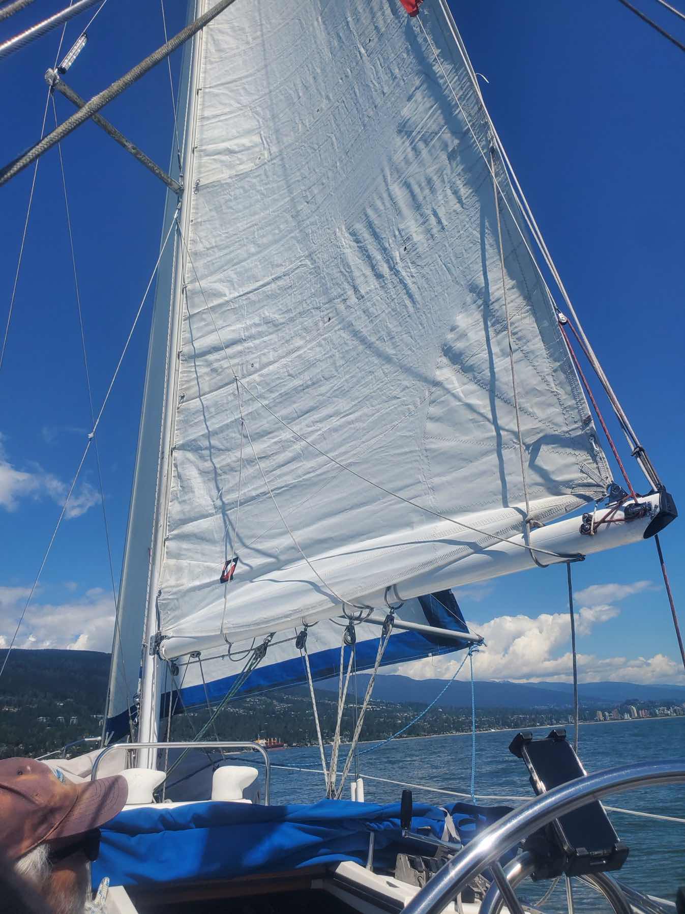 Beautiful Burrard Inlet _FC2D3D1E-E429-47B4-A0E1-23143770773F