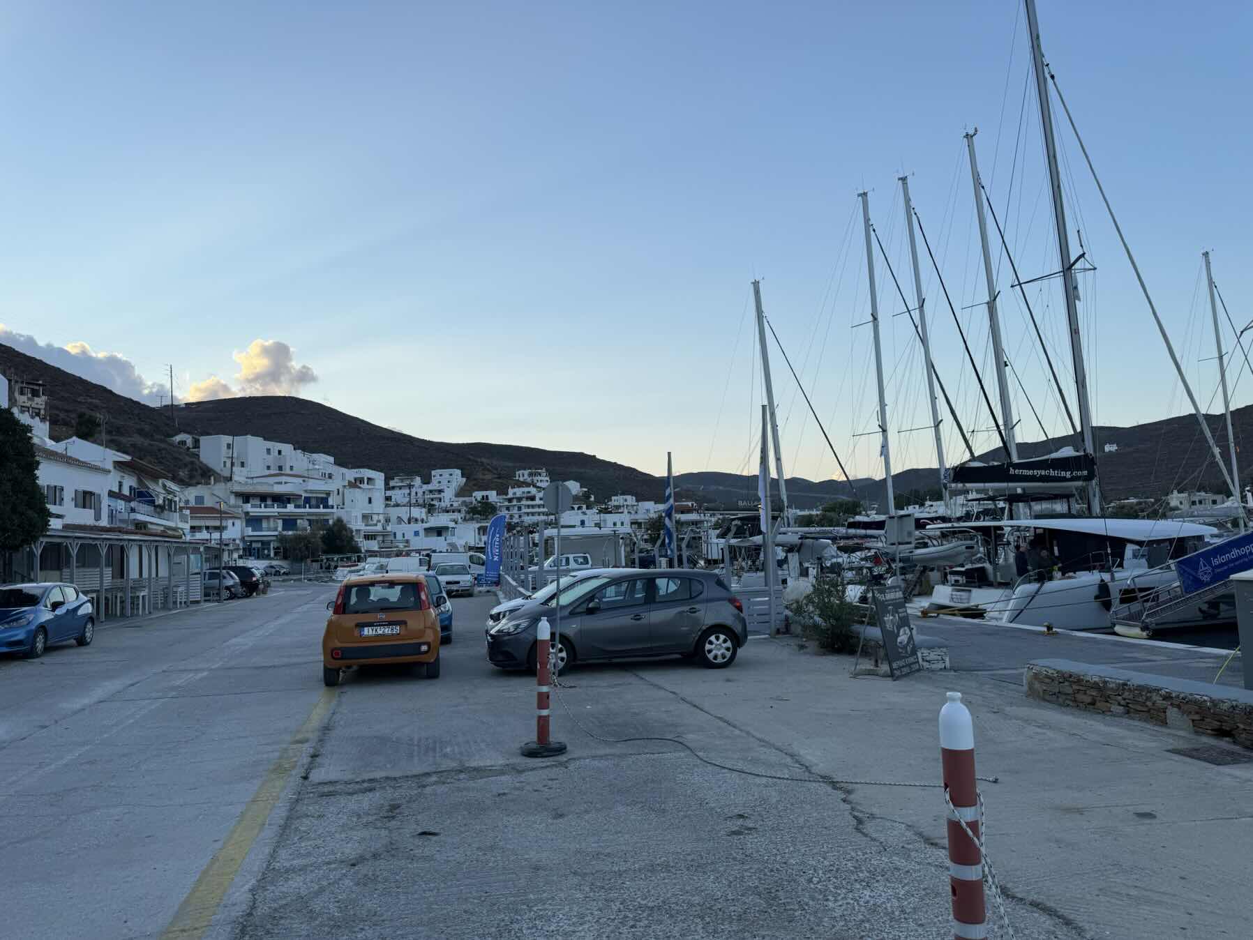 Day 2 - Kaluna to Merihas_5DB46EF4-EDA7-4437-B64D-7255EE1CF6C3