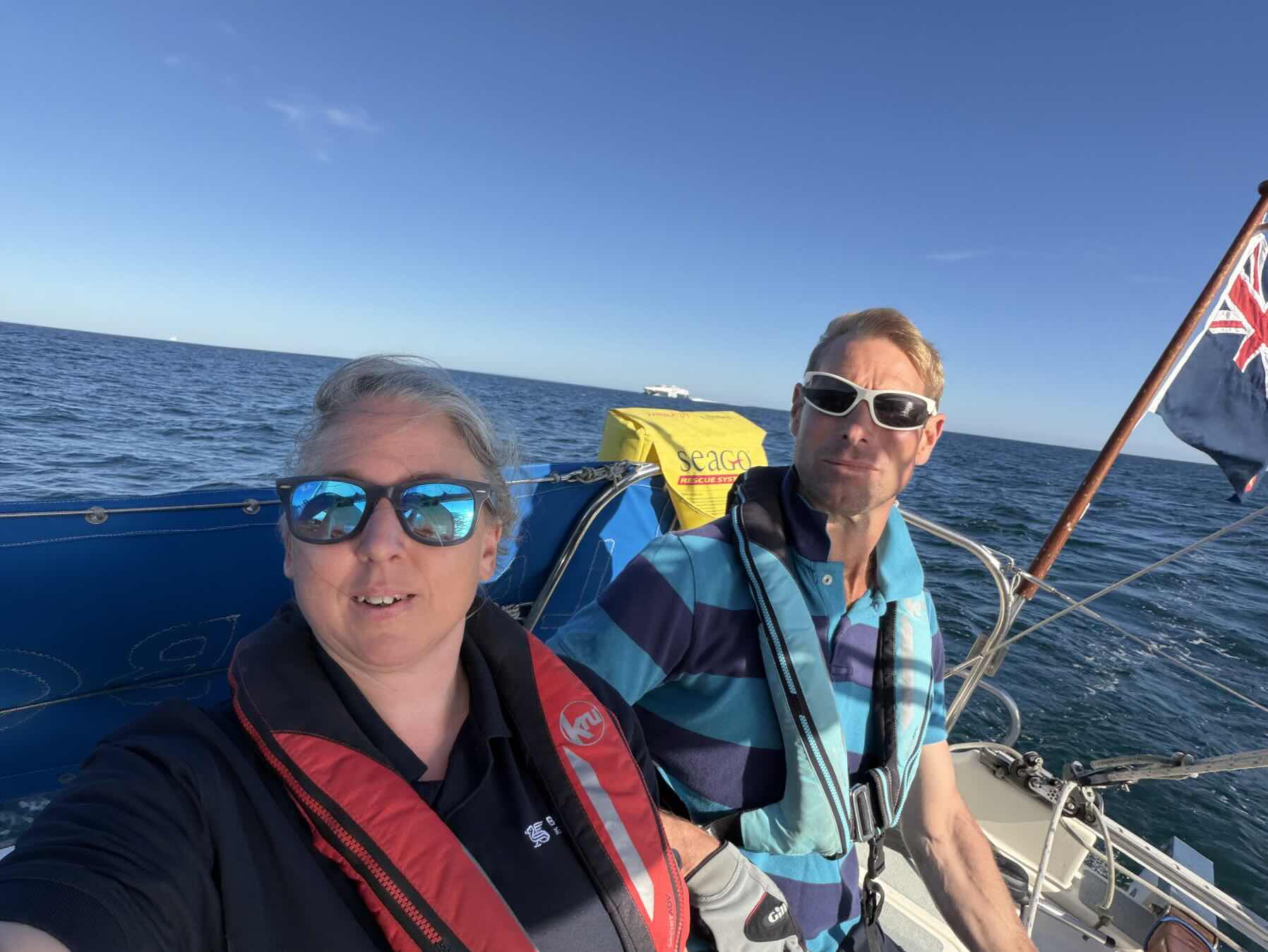 Sailing Granville to Jersey!_B35DFDB3-1FB7-4A30-8D5A-F0B886EF8850