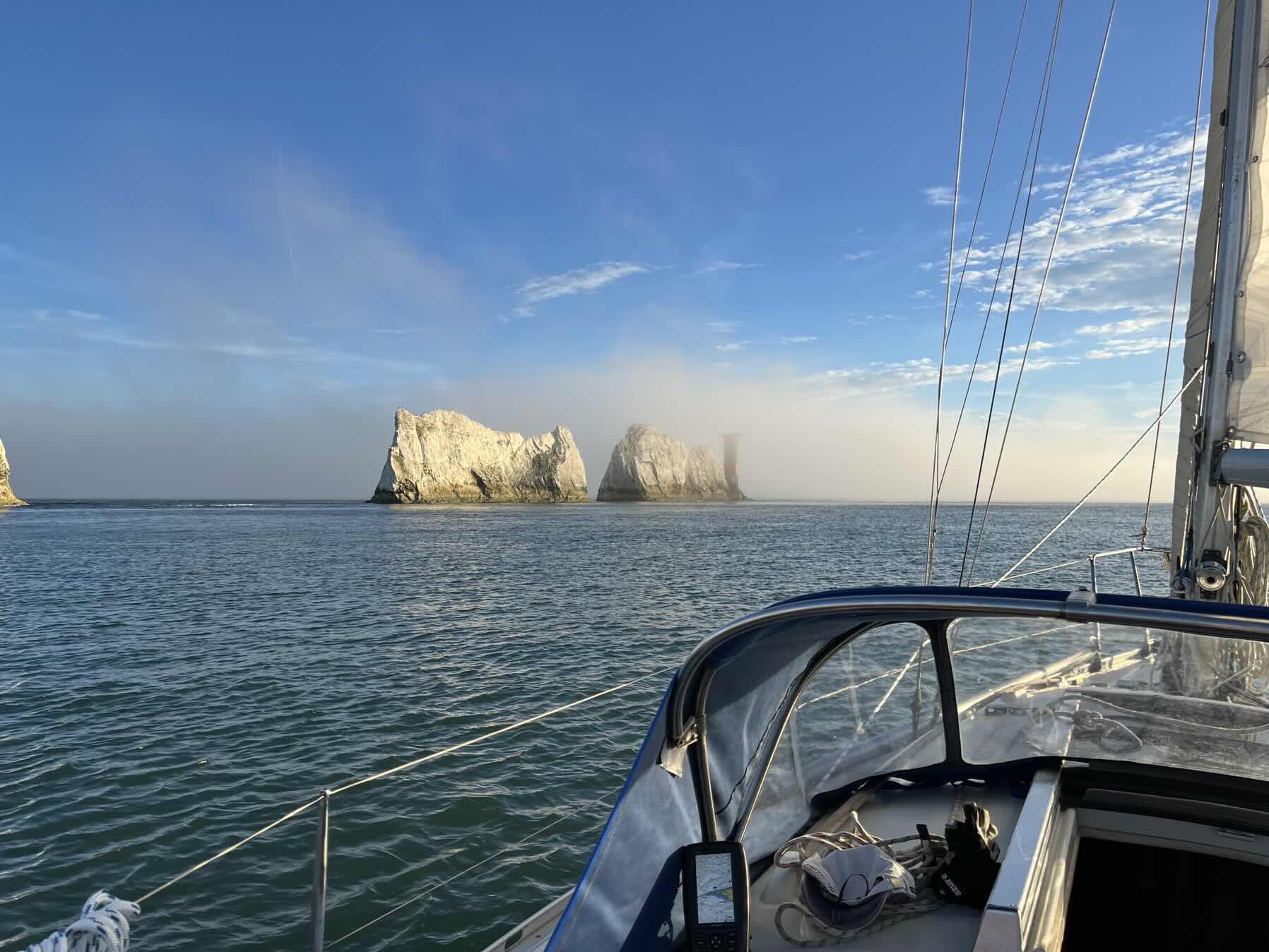 Colwell Bay to Christchurch_0EFEB4AC-2F8A-4D87-A52A-710246F9D386