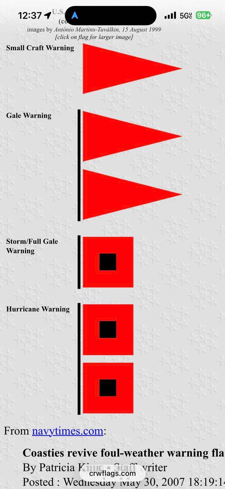 Voyage photo from Sb5 with Amy on 663