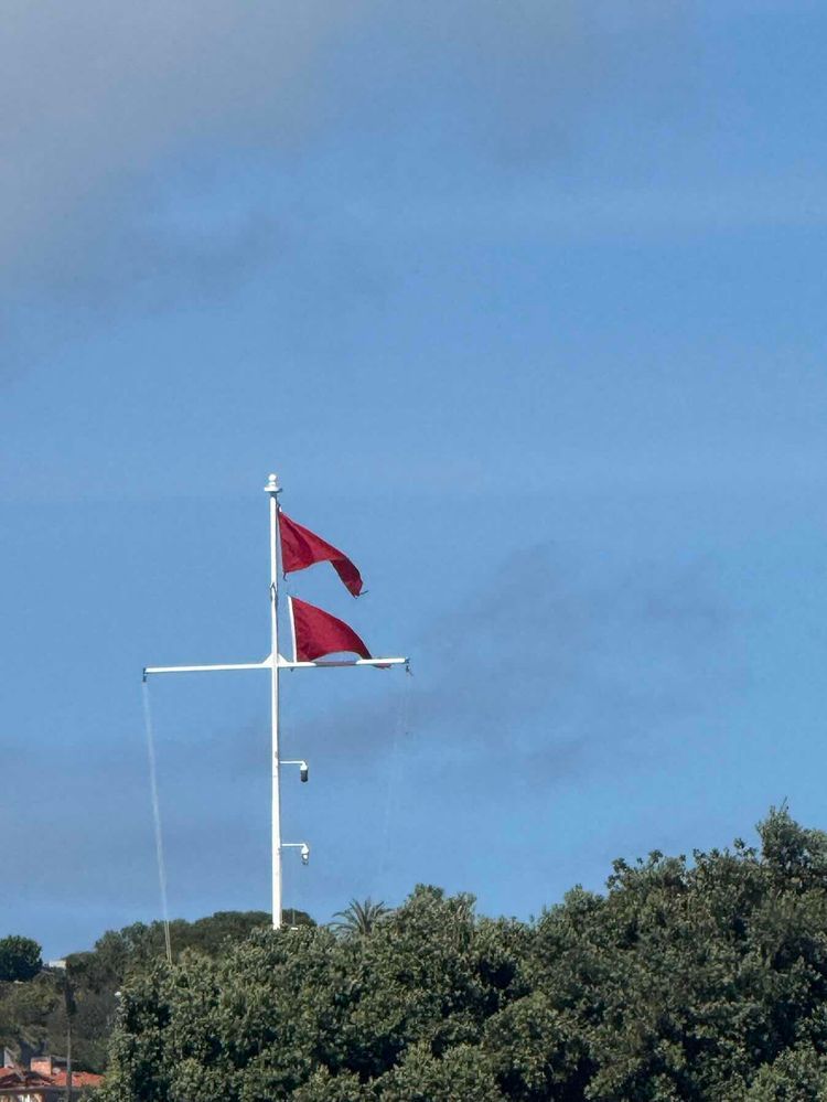 Voyage photo from Sb5 with Amy on 663