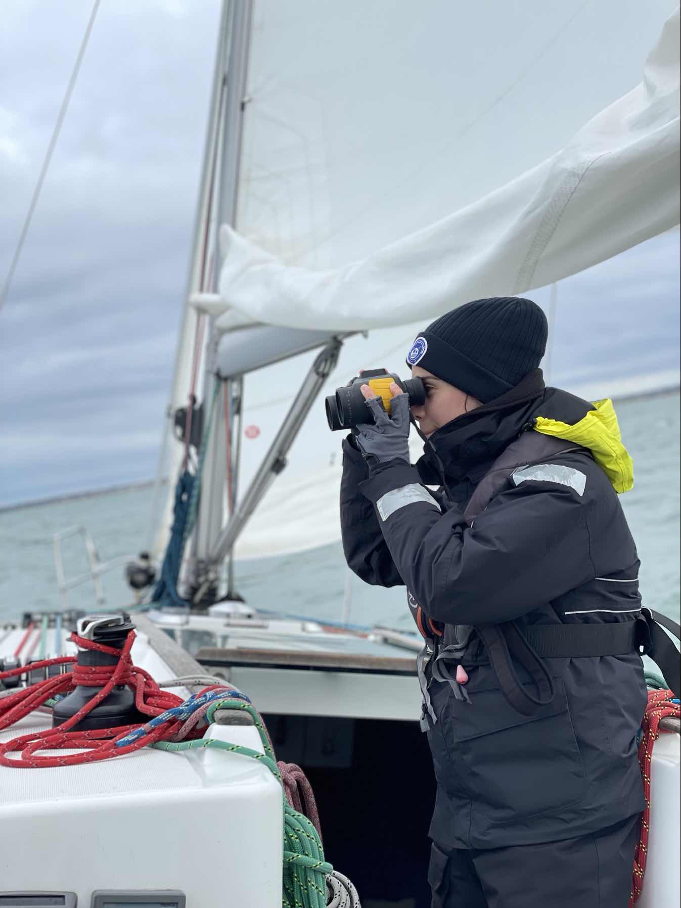 Day Skipper: Day 5_57E47A5E-5702-4ED5-89B2-4E98562D10D8