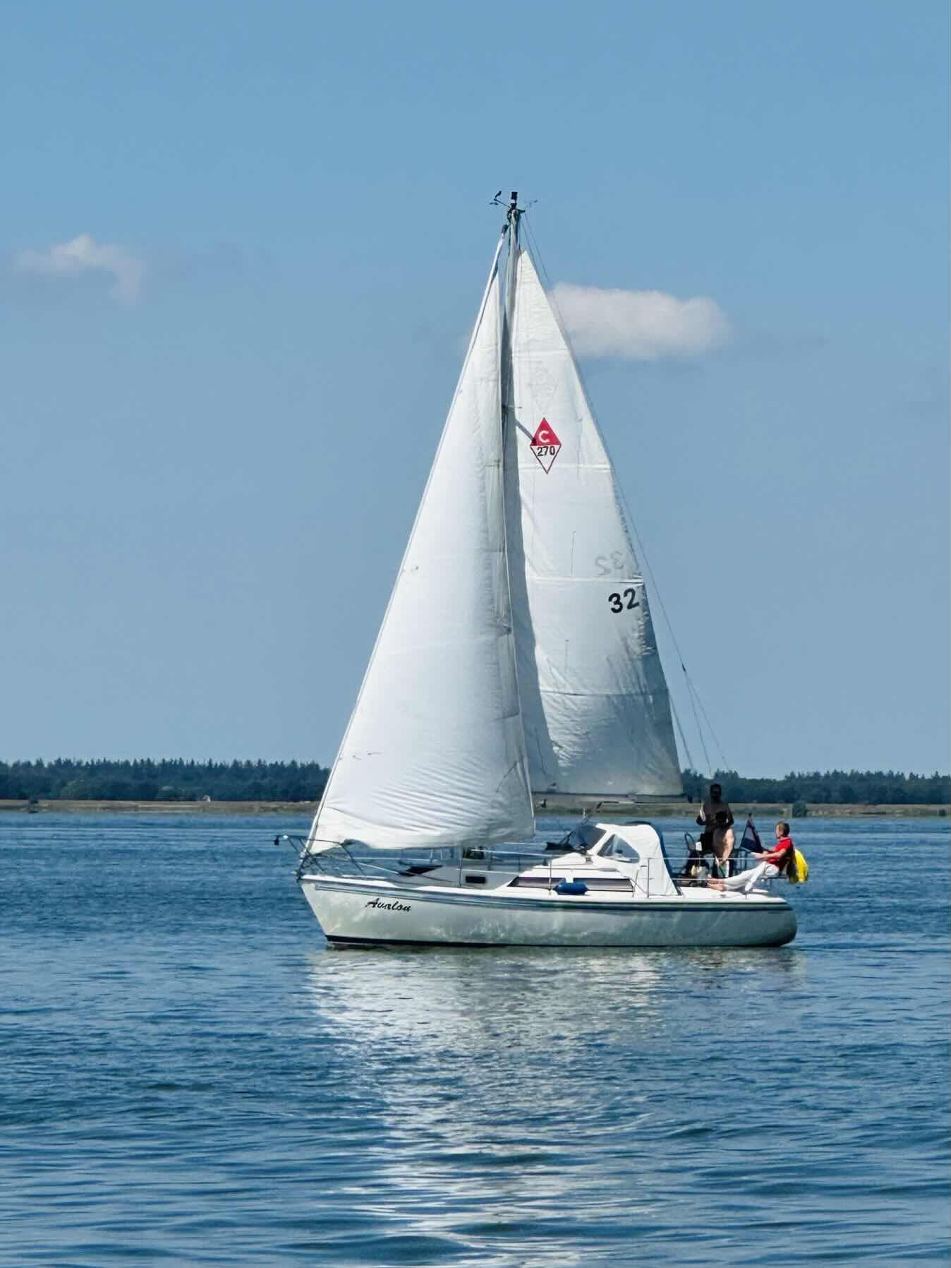 Sailing Day 6: Boys Trip 2026 - Lemmer to Urk_0BD0AF2B-8D68-4884-ABCE-2576F6FC8571