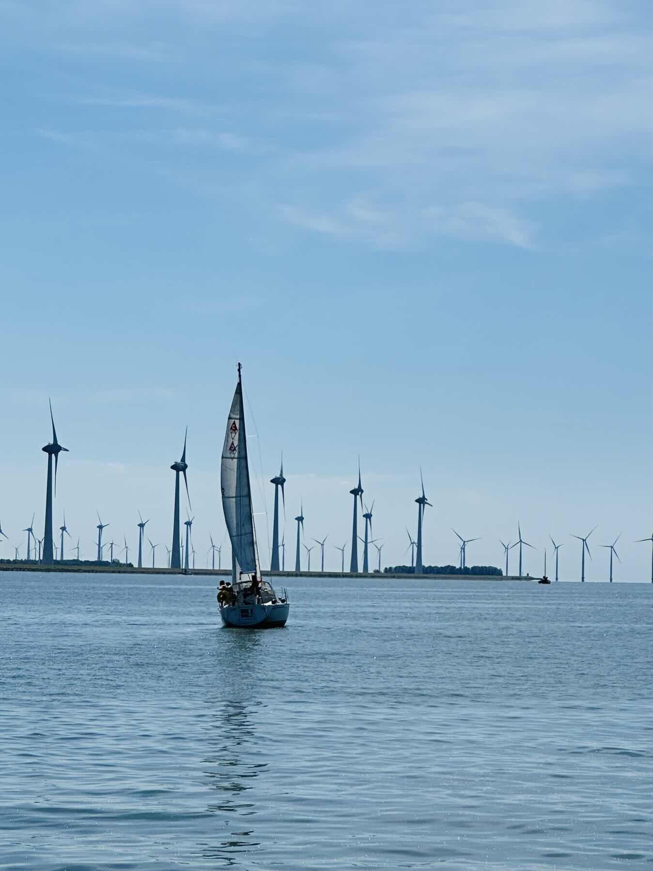 Sailing Day 6: Boys Trip 2026 - Lemmer to Urk_3F6CAEA7-2C49-424D-9FC8-EC9F536A1198