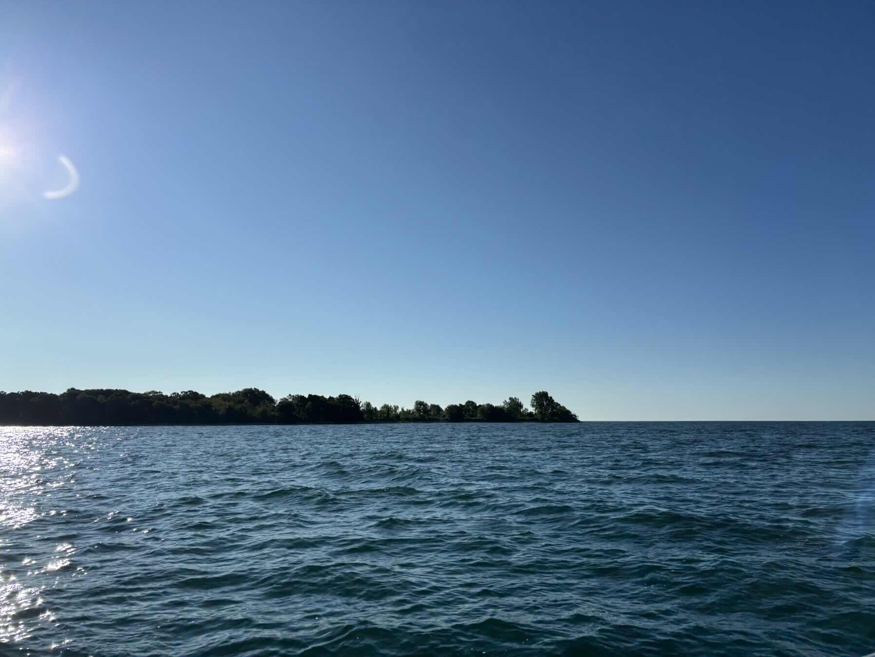 Wemp’s Bay to Cobourg Marina_B3290FA1-7EDD-41E8-9E2E-9F289A16E364