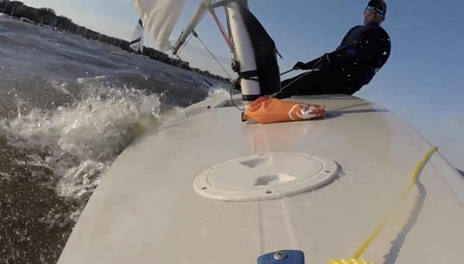 Regate hebdo Club de voile Sansoucy_363140B0-32E0-42EF-AC24-E5C4855AA3F2