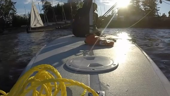 Regate hebdo Club de voile Sansoucy_43DBE338-5840-44C1-B43E-AC6A8A17101E